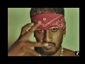මදාවී Lil Cheeza Official Music Video LilCheeza