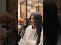 Hair Cut Worst Experience Hairstyle Longhair Haircut Shortsfeed