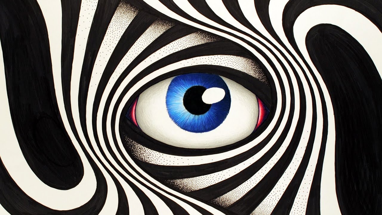 What Is Perception? - The Metaphysics Of Perception - YouTube