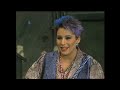Sesame Street 2155 Street Scenes Micki S Friend Tanya Visits 1080p 60fps