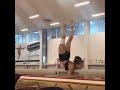 Flipagram December 27 2017
