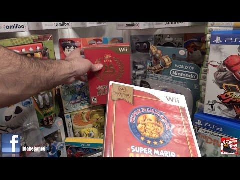 Nintendo Wii refuses to DIE!!!