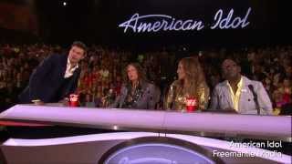 American Idol Recap: Skylar Laine Rises to the Top on Queen Night