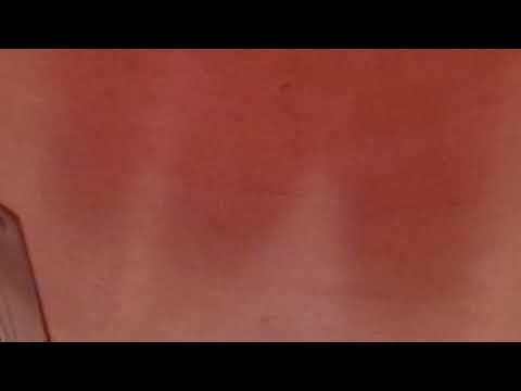 Grice Middle School's Wind Ensemble: The Erie Canal and National Emblem