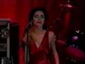 PJ Harvey - NARM Conference - Long Snake Moan - uhhuhhim PJ Harvey - NARM Conference - Long Snake Moan