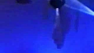 Intro + Get Wild AARON CARTER