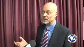 02/13/2015 Emotion Code Dr. Bradley Nelson