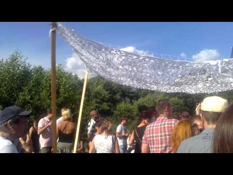 igor vicente et don collins@woodpark040913 part 5