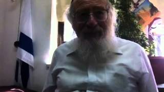 הר ציון ודוד המלך  וחייל תפילה בעם ישראל