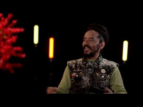 En clave, con Deysa Rayo: Javier Alerta