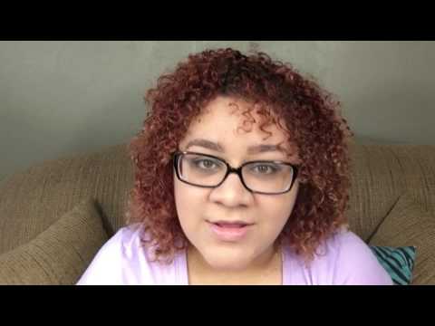 LAS MUJERES FEAS SÍ EXISTEN!