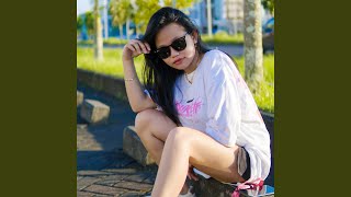 Download lagu Simiso (Remastered 2024) mp3 Download lagu Simiso (Remastered 2024) mp3