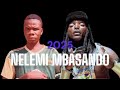 Nelemi Mbasando Ft Mwanamatimu Jikolo 2025 Official Music