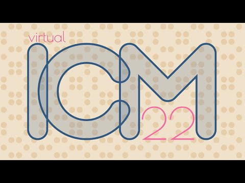 Mladen Bestvina: Groups acting on hyperbolic spaces - a survey