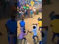 Untamed Riotous Bulls Fights Theni Veerapandi Fight Theni Veerapandi Tamil