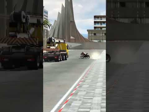 Bike games#bike #reder #shortvideo #viralvideo #youtubeshorts