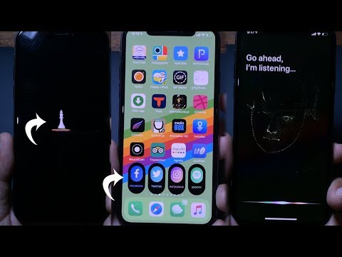 Top NEW Jailbreak Tweaks iOS 12-12.4 Chimera/UnC0ver