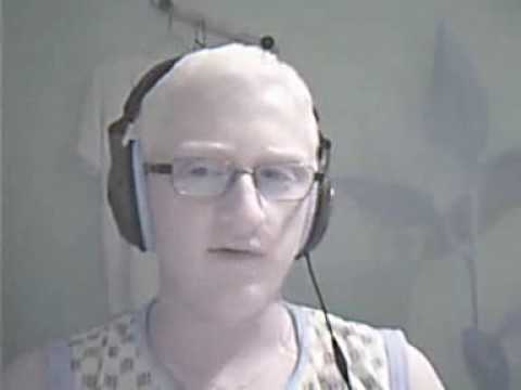 Apple Music Event 2009 Part 1