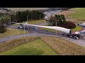 kennoxhead wind farm - Image 2