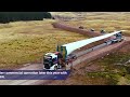 kennoxhead wind farm - Image 4