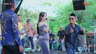 Download lagu BADAI BIRU NURMA KDI OM ADELLA LIVE MODUNG BANGKALAN mp3