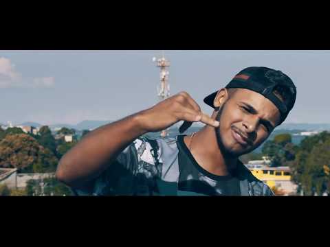 MC Taizinho - Tô Fora de Laço (Video Clipe)