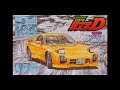 EUROBEAT MIX FOR FINISHING SCHOOL WORK ONCE AND FOR ALL
