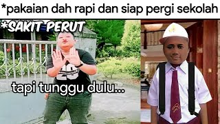 Download lagu Tapi Tunggu Dulu, Jangan Terburu Buru... mp3