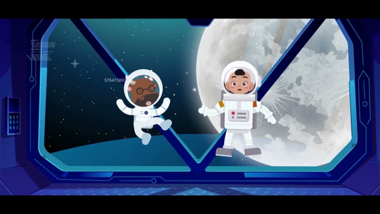 Đồ họa chuyển động - Thiết Kế Motion Graphics & Video Quảng Cáo Chuyên Nghiệp - 2