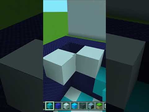 Insane Minecraft Hacks You MUST Try!