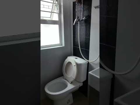 德寶大廈 Youtube Video