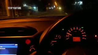 Download lagu ANDAI AKU BISA (STATUS WA) mp3