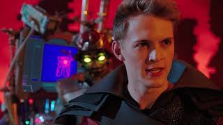 Thumbnail del capítulo