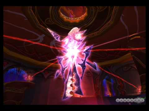 TRANCE VISIONS- Northern Project - Eclidian Axiom