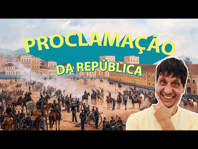 Vidéo Prononciation de Deodoro da fonseca en anglais