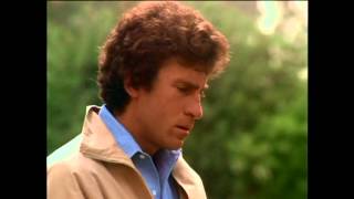 If The Sun Comes Up - Starsky and Hutch