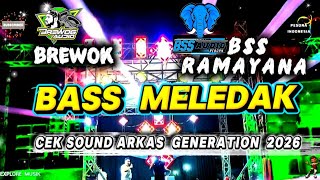 Download lagu DJ ENAK BANGET FULL BASS BREWOK Feat BSS RAMAYANA JERNIH EMPUK DJ CEK SOUND HOREG GEMPA 2026 mp3 Download lagu DJ ENAK BANGET FULL BASS BREWOK Feat BSS RAMAYANA JERNIH EMPUK DJ CEK SOUND HOREG GEMPA 2026 mp3
