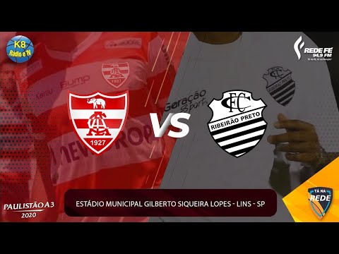 LINENSE  X COMERCIAL