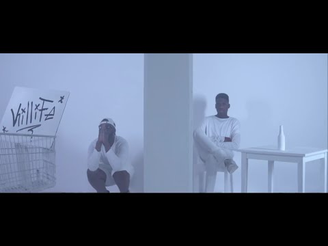 Fuckill M - Maison Blanche