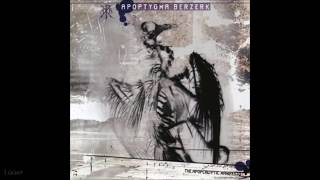 Apoptygma Berzerk - Bitch