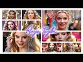 Hot And Beautiful Anya Taylor Viral AnyaTaylor Hot Hotacctress