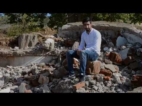 Mc Sırdaş ' Duygularım Sek Yine '2015