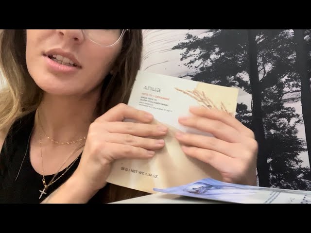Judge.me YouTube video placeholder