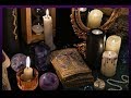 Find out who put the most powerful death voodoo spell on you