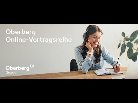 Die Rolle der Partnerschaft im Kontext der Depression