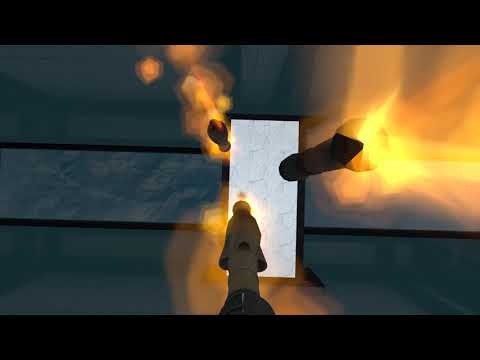 kaptain on jump_hanami_final_v2 - 18:34.365