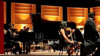 Spirit of the Season (Alan Silvestri)