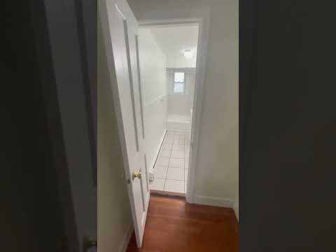 247 Blackstone Street - Video 2 of 2