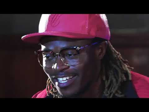 POWER SESSIONS S01E05 celcsius