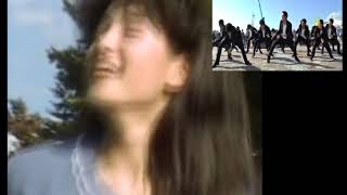 前略、道の上より(字幕付き)   一世風靡セピア